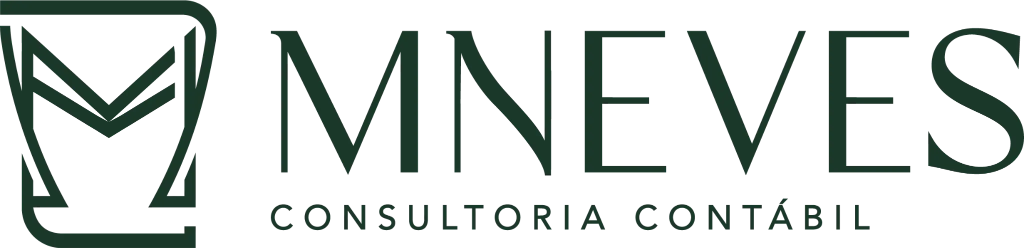 M Neves Consultoria